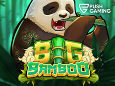 Free to play casino games65